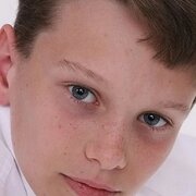 Thonysilversun