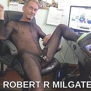 ROBERT_R_MILGATE