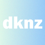 dknz