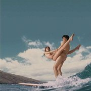 Surfnaked