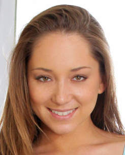 Remy LaCroix