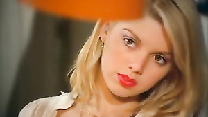 Scene 3 from Pensionnat De Jeunes Filles (1981) Marylin Jess