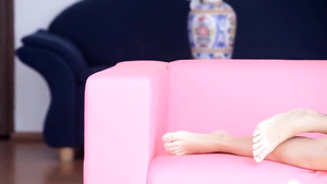 Beautiful Fucking - Dreaming