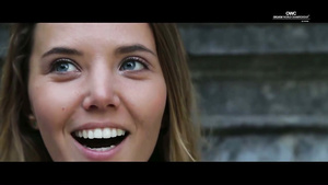 These beautiful girls made me steam from watching them masturbating