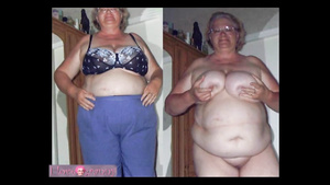 ilovegranny wrinkly granny pictures slideshow