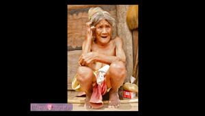 ilovegranny extremely wrinkly granny slideshow