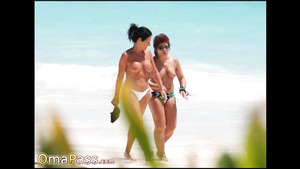 omapass sultry mom women pictures compilation