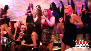 Steamy amateur sex public love making and ejaculate