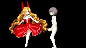 teen hentai porn video