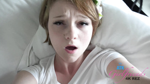 Las Vegas #8 Lucy - its in the video