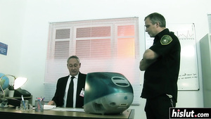 poster image