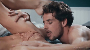 Chanel Preston , Silvia Saige and Lexi Foxy - Infidelity  [REDLILI] - chanel preston