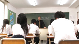 KAREN HAZUKI AND FRIENDS - japanese