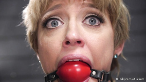 Huge jugs Mother I´d Like To Fuck slave ass fuck got laid bdsm