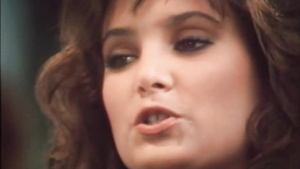 Wild Honey 1982  high-resolution - honey wilder