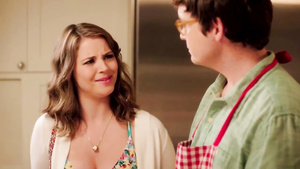 Enjoy Naughty Nurse In This Movie