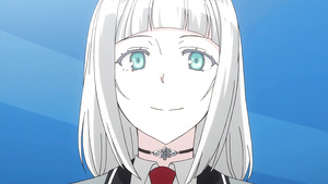 Japanese manga hentai cartoon