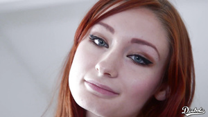 Hot Violet Monroe Porn Video