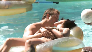 Alexis Monroe Hard Porn