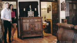 poster image