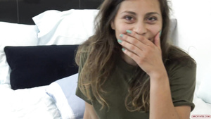 Bum Copulating And Creampie