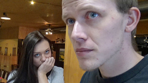 HUNT4K. Hunter is looking for awesome love making for money...