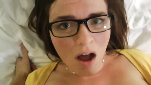 Getting His Best Friend's Wife Pregnant