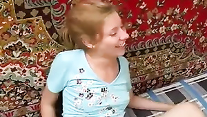 amateur russian teen taboo porn