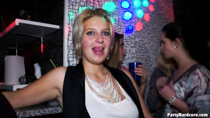 Drunk babes hot porn video