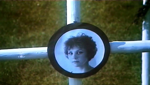 Mes Nuits Avec (1976) Retro French