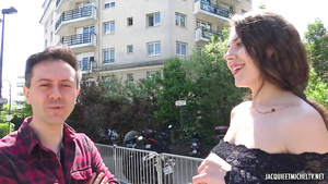 Booty teen girl hard sex clip