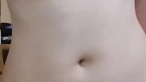 slutty step-sister amateur porn