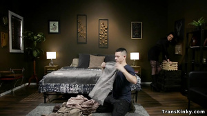 poster image