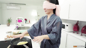 Ginebra Bellucci: Bird BoXXX Challenge - ginebra bellucci