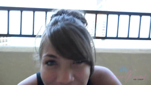 Very Big-Titted Cassidy Banks Blowing And Fucks HIGH-QUALITY  - cassidy banks