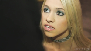 AdultTime - Girls Under Arrest - One Way Exit - Khloe K - khloe kapri