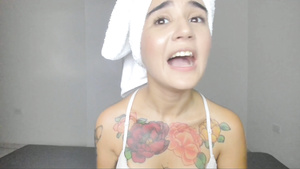 Chaturbate - sugar troubl3 June-18-2019 19-24-23 - self-gratification