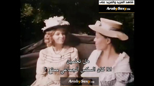 True vintage porn movie from the 40s or even ealry. Hairy cunts and stockings.