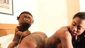 Peanut Live 215 Philly Hotel Sexxx&lbrack;hd72 - pleasure