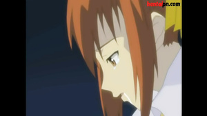 12 HEnTai Teachers (2) BLUBBERY [Uncensored] - low quality