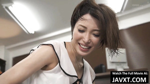 Beautiful Asian mother I´d like to fuck Fornicateed Hard - amateur porn