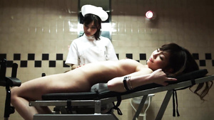 27 minutes of pleasure! Really nice softcore movie by Steven Cantor