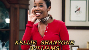 Family Matters S09e01 Out With The Ol - family