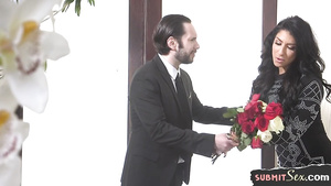 Bigtits Bonded Mom Anally Roughfucked - Xozilla Porn