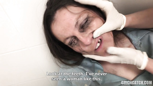 Drunk Chick Abused Hard - Xozilla Porn