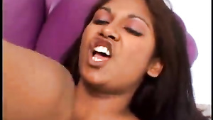 Hitchhiking in India - exotic teen porn video