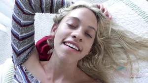 Khloe Kapri - Virtual Vacation Big Island