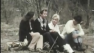 Sex-hungry hottie searches for dicks to brighten her life