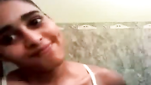 An Indian couple makes their own homemade sex xozilla porn movies