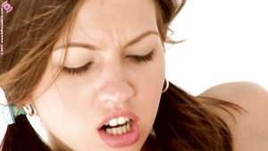 Eufrat(JulietteIFG) In Sneakered Shagoff